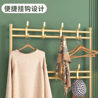 ធ្នើរដាក់ស្បែកជើងខ្នាត 80x26x170cm