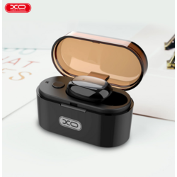 Earphone Bluetooth XO BE7
