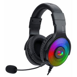 Red Dragon H350 Pandora2 RGB Gaming Headset