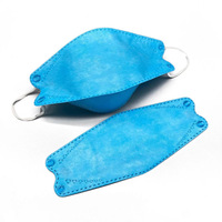 Mask KF94 1 Pack of 10
