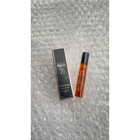 YSL Black Opium Eau de Parfum 3ml ទឹកអប់