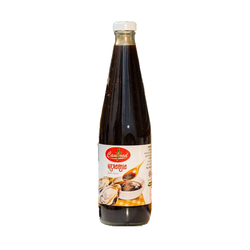 CAMFOOD Oyster Sauce-750ML