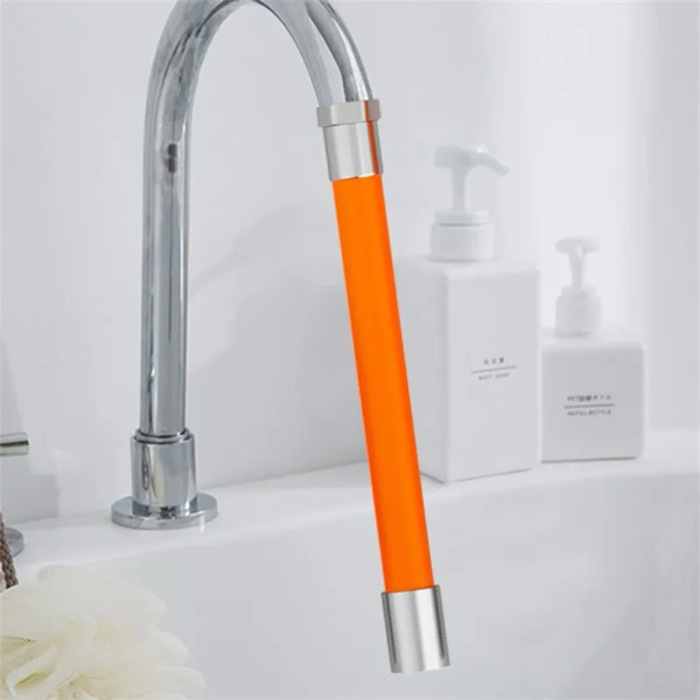 Faucet Extension Extender 30cm