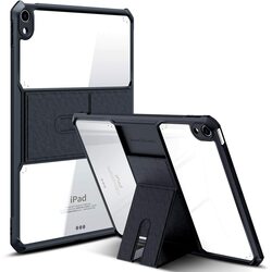 iPad Mini 5 XUNDD Case Cover Holder