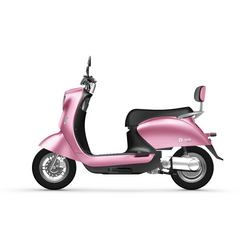 Yadea model M6 Electric Motorbike 