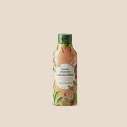 Ing On Tamarind & Curcuma Herbal Lotion 220ml
