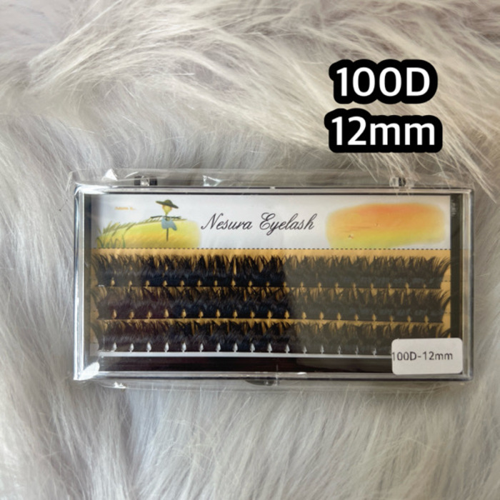 រោមភ្នែក100D