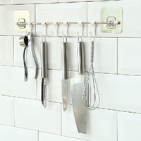 Wall Hanging Hook