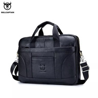 CowGenLeather