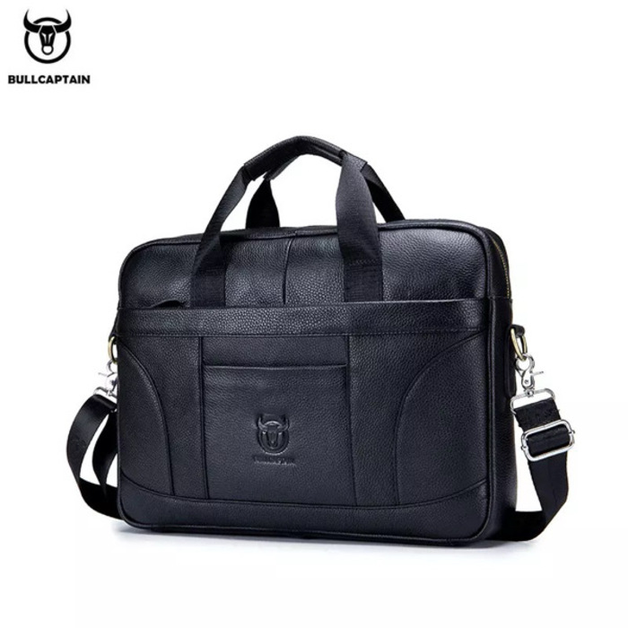 CowGenLeather