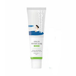 ROUND LAB Moisture Mild-Up Sunscreen 50ml
