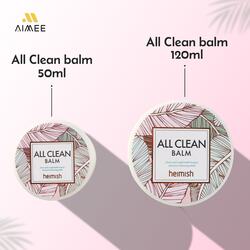 Heimish All Clean Balm 