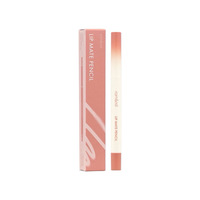 Rom&nd Lip Mate Pencil  # 03 Kaya Belge 