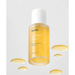 STARLIKE MULTIMATE VITA SERUM