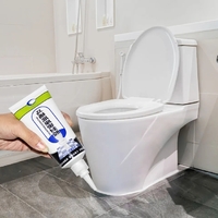 Multi -Functional Sealant 180ml