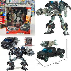 Transformer Megatron  604