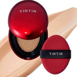 TIRTIR - Mask Fit Red Cushion Mini 5g (21N KH EDITION)