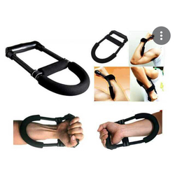 ឧបករណ៍កាច់យកសាច់ដុំ ពណ៌ខ្មៅ