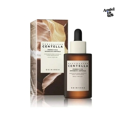SKIN1004 Madagascar Centella PROBIO-CICA INTENSIVE AMPOULE 50ml