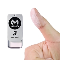 Powder for play Pame (ម៉្សៅដាក់មេដៃលេងហ្គេម)