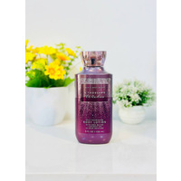 ឡេទឹកអប់ Bath&Boday Work A Thousand