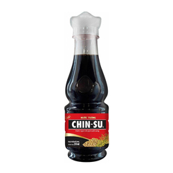 Chin Su Soy Sauce 250ml