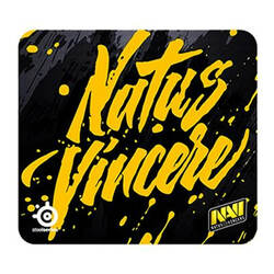 OEM Natus Vincere