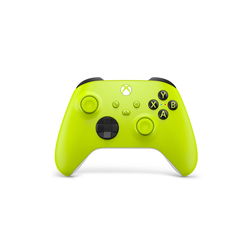 XBOX Series X/S Electric Volt New