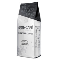 Boncafe Espresso Coffee Bean-250g