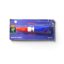 ANGKOR 168 Glue-3.5G (កាវវិទ្យសាស្ត្រ)