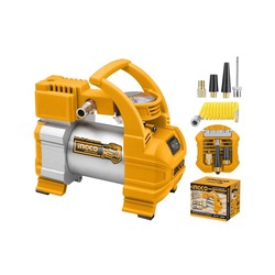 ម៉ូទ័របូមខ្យល់សប់កង់