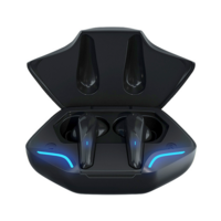 X15 Pro Gaming Headset 2023