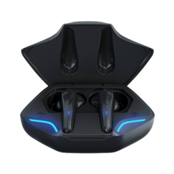 X15 Pro Gaming Headset 2023