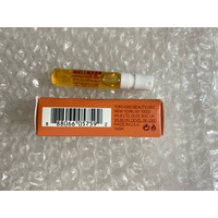 Tom Ford Bitter Peach Eau de Parfum 2ml