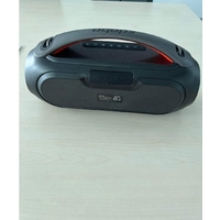 Xdobo Vibe Plus 
