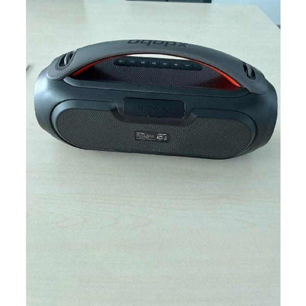 Xdobo Vibe Plus 