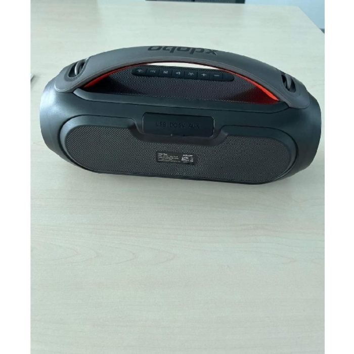 Xdobo Vibe Plus 
