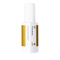 B'f Fruity Brews No.10 Deodorant Spray