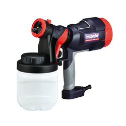 ម៉ូទ័របាញ់ថ្នាំ (400W)