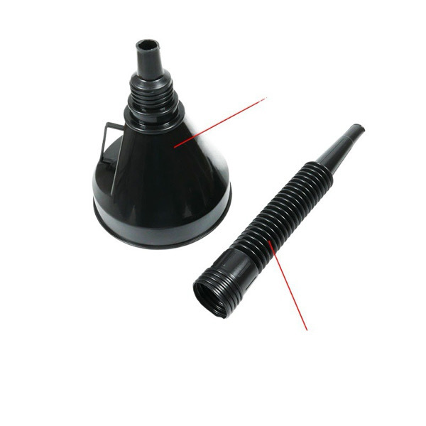 Car Refueling Tool