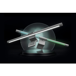 Yeelight Gaming Screen Bar Pro RGB version