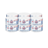 Nestle Bear Brand Sterilized Milk 0% FAT 140ml