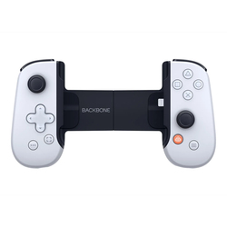 Playstation BackBone New