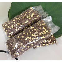 Roasted Red Lotus 1kg