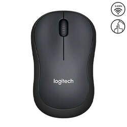 M220 (Logitech / Mouse)
