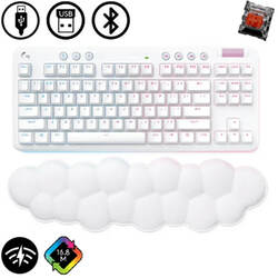 Logitech G715 Keyboard