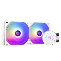 Thermalright Aqua Elite 240 Cooler