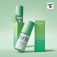PURITO SEOUL Wonder Releaf Centella Serum Unscented
