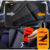 Fantastic XML Interior Coating