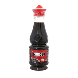 Chin Su Chili Sauce 250ml